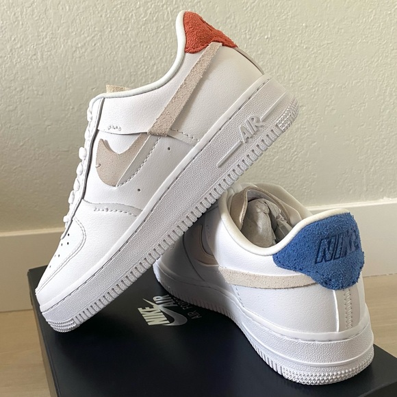 ambush dunk flash lime